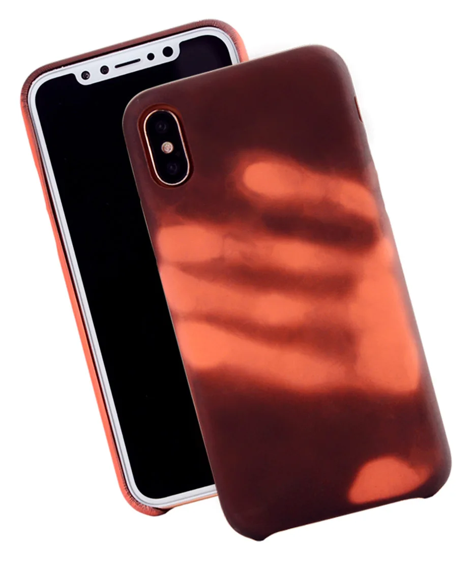 Thermal Sensor Case Iphone 7 Plus (11)