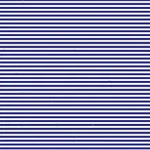 Navy Striped Background بسعر الجملة اشتري قطع Navy Striped