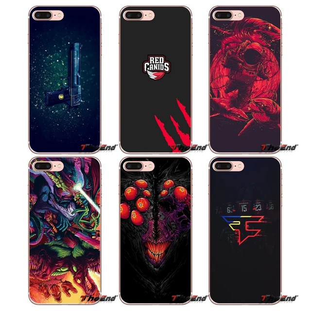 accessories phone cases covers
