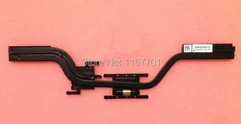 

New Original Laptop/Notebook CPU Cooling Radiator Heatsink for Dell Inspiron 15 7547 7548 0F3RVH 46AM6HSWI20