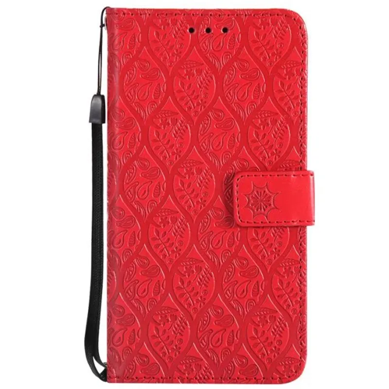 For Huawei P10 Lite Case Huawei P10 Lite Case Cover Luxury Wallet PU Leather Case For Huawei P10 P 10 Lite WAS-LX1 Flip Cover (5)