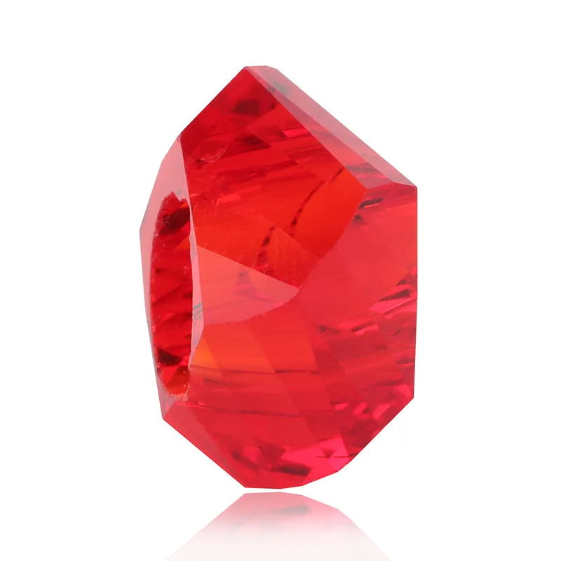 K004(3