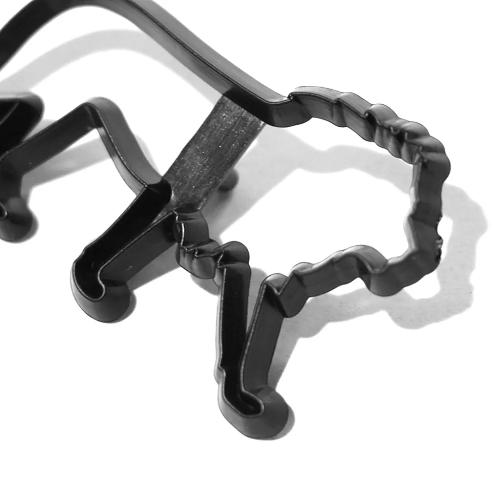 7HH501585-4