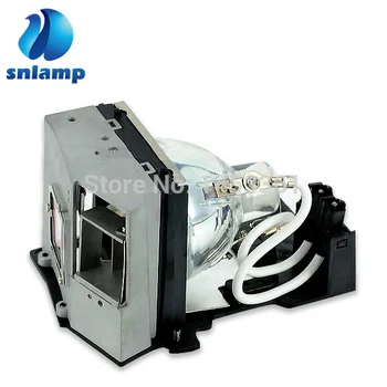 

Compatible projector lamp bulb RLC-002 for PJ755D PJ755D-2 EP751 EP758 PD723
