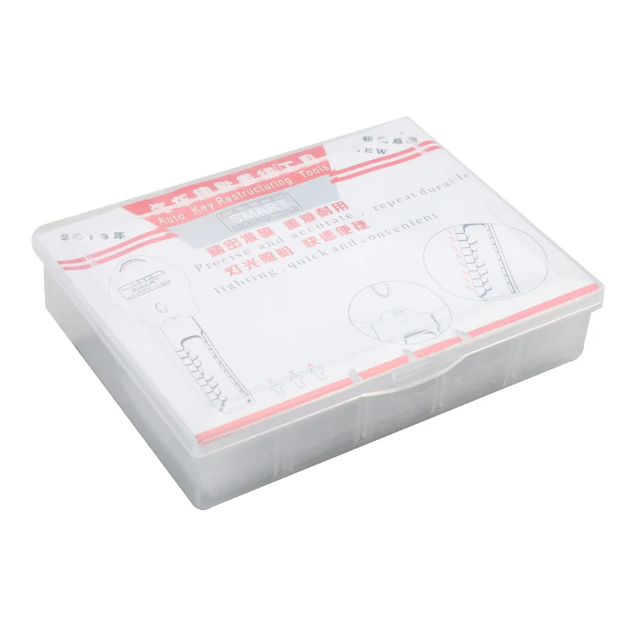 new-type-car-key-combination-tool-hu66-9