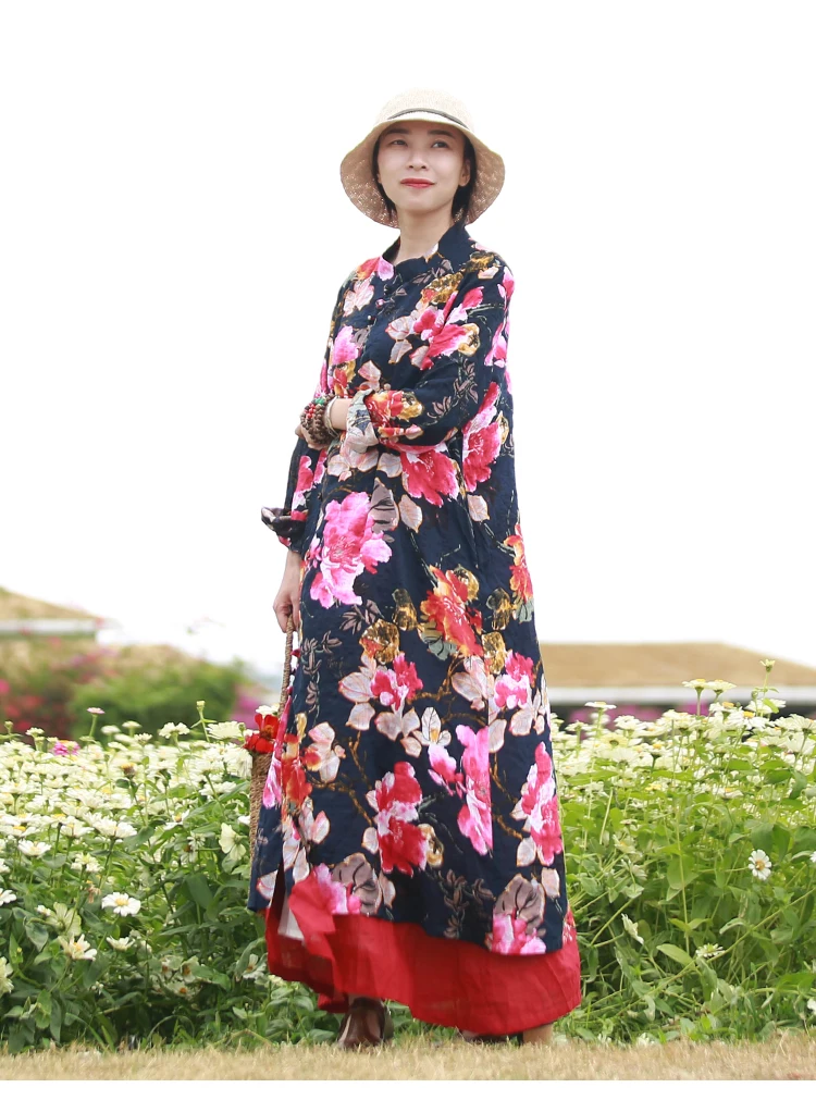 32267 robe femme (15)