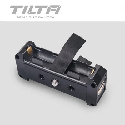 O1CN01K50kUB1OG6iU3rq6A_!!3544301677.jpg_400x400