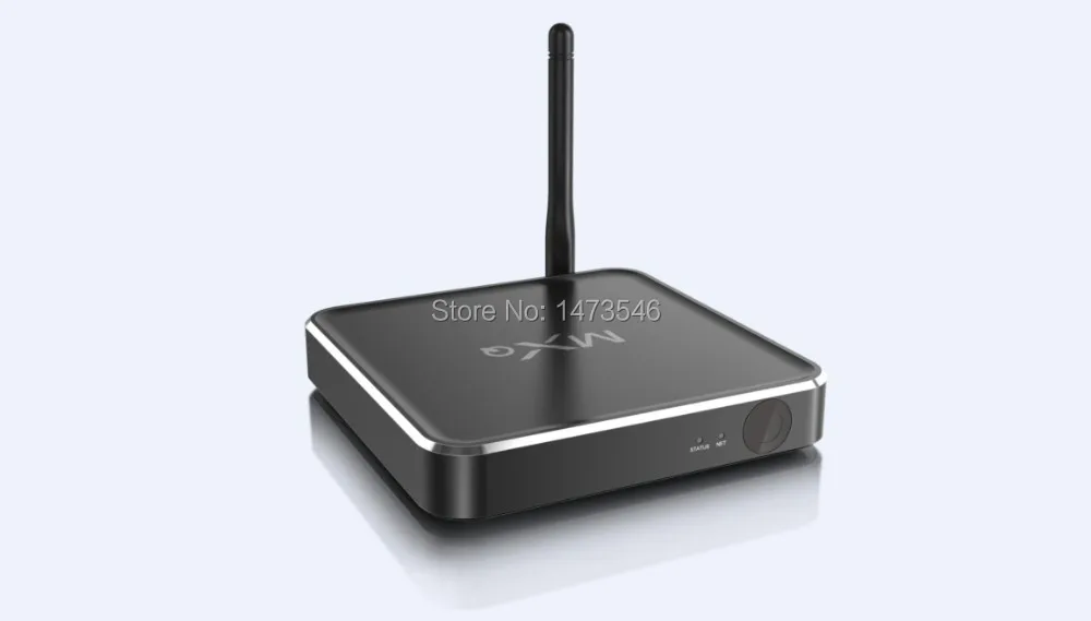 Amlogic s928x. Beelink s12. Mini PC vs TV Box. MXQ_805162 V1.1 2+16 Amlogic.