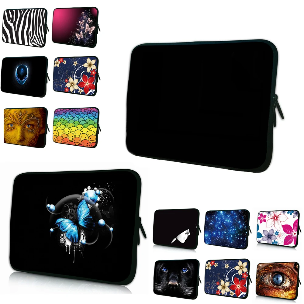 Viviration font b Laptop b font Computer font b Accessories b font Neoprene 7 10 12