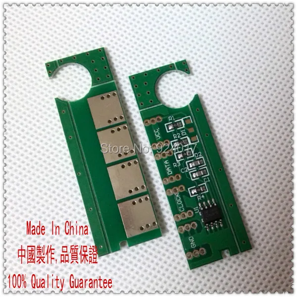 

For Samsung SCX-D4200A SCX-4200 SCX-4210 Printer Toner Cartridge Chip,For Samsung SCX 4200 4210 D4200A D4200 Refill Toner Chip