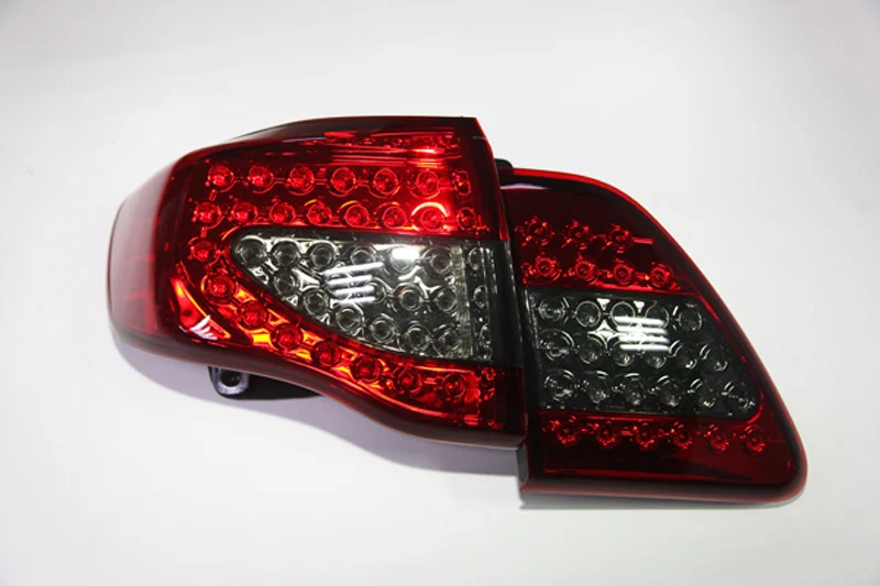 08 LED- (10)