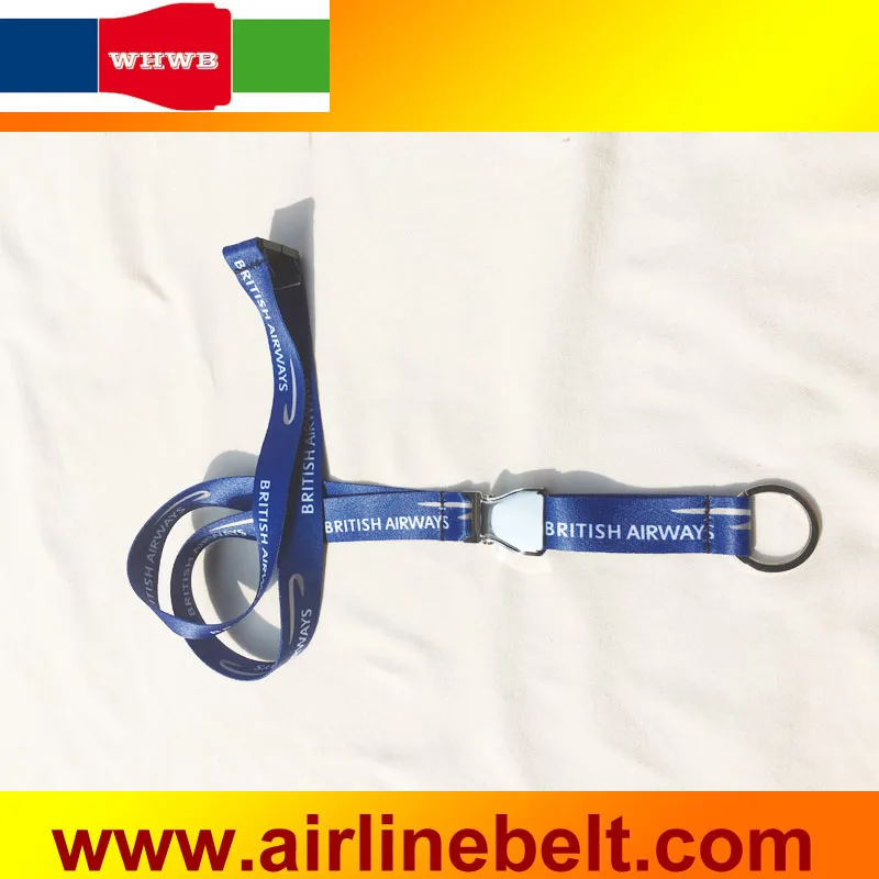 British airways-whwbltd-3