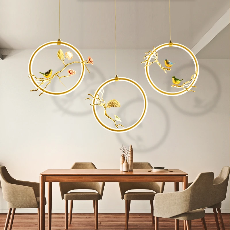 Baird led Baird led