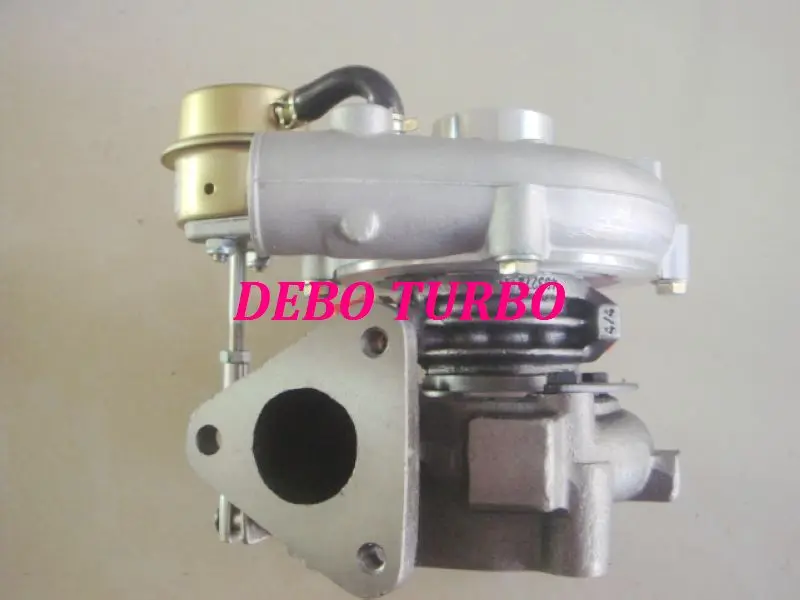 GT1549S-452213-2-DB