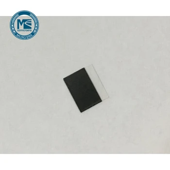 

DLP projector color wheel sensor tape black DIY