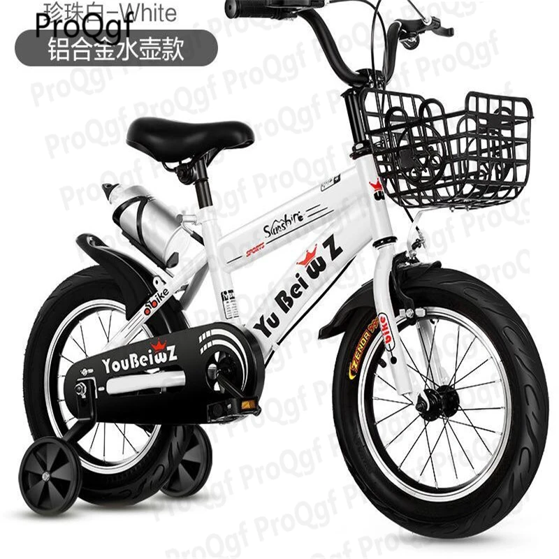 Discount 1Pcs A Set Mountain Children Bike Bicycle cool style 4