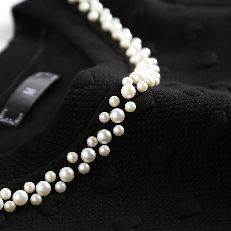 9606614236_818650376