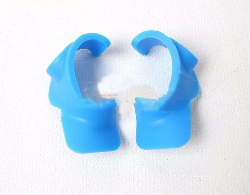 DJI Phantom 4 Forward Looking Obstacle Avoidance System Camera Protective Cover Dust Proof Cover Goggles DJI Phantom 4 Forward Looking Obstacle Avoidance System Camera Protective Cover Dust Proof Cover Goggles