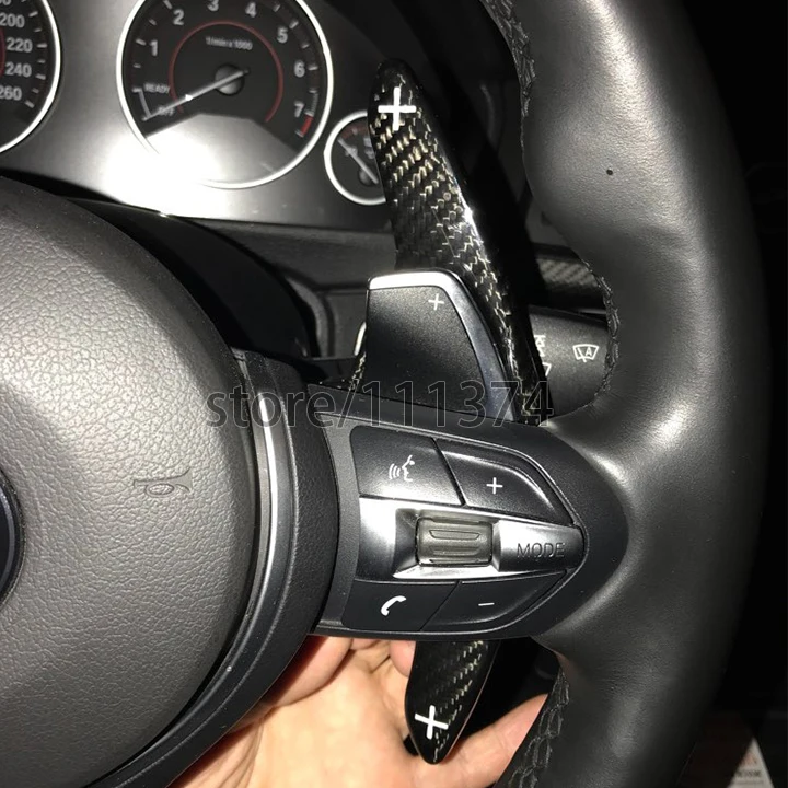 Руль NULLA для BMW 2 3 4 5 6 7 Серия GT F30 F31 F32 F10 F20 F22 X4 Z4|interior bmw|f30 carbon interiorf10 interior |