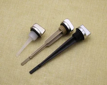 C014 масляная линейка для мотоцикла JH70 90 100 110 масляный захват для CG125 150 масляный рычаг для мотоцикла квадроцикла Go Kart деталей двигателя C014 масляная линейка для мотоцикла JH70 90 100 110 масляный захват для CG125 150 масляный рычаг для мотоцикла квадроцикла Go Kart деталей двигателя