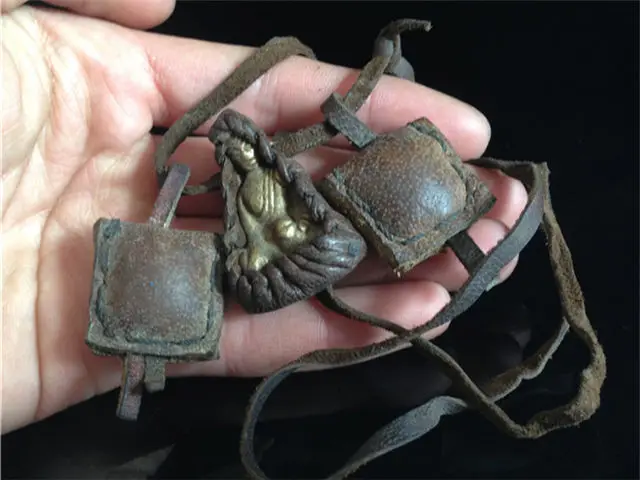 aeProduct.getSubject()