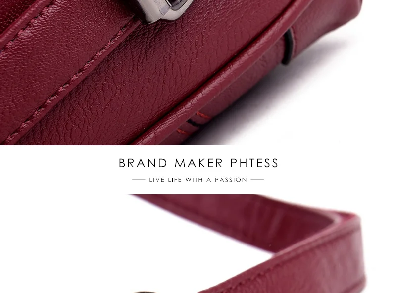 PHTESS-women-shoulder-bags_23