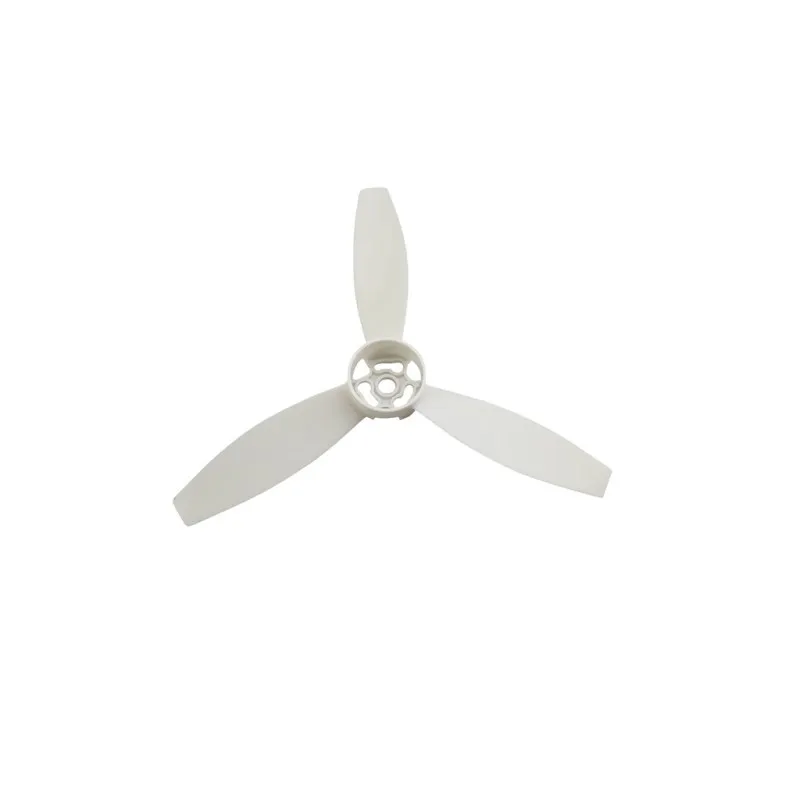 12PCS-Propeller-for-Parrot-Bebop-2-Power-FPV-Four-Axis-Aircraft-Spare-Parts-Aircraft-Model-Drone (1)