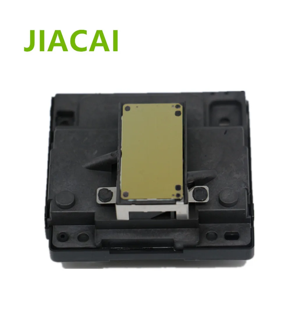 

F197000 Printhead Print Head for Epson NX420 NX425 ME560 ME535 ME570 TX420 TX430 NX430 SX420 SX425 SX430 SX420W SX425W