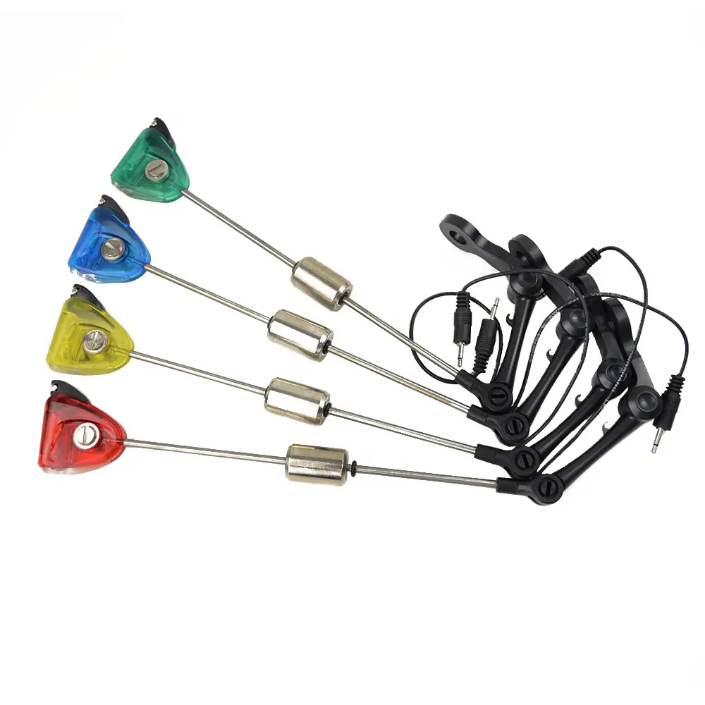 hirisi-fishing-swinger-B2015-1