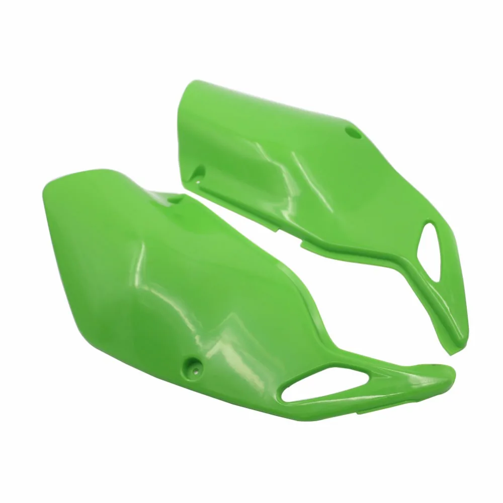 YZ-KLX250-1-GR (1)
