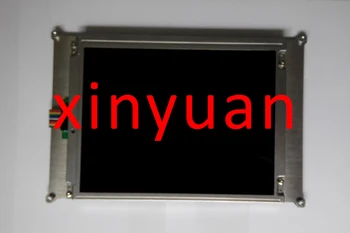 

1 pcs Free shipping offset press model MOZP screen display 53.150.002/3
