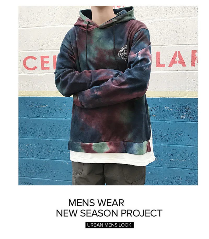  High Fashion Rock Bands Chaqueta Patchwork Rave Rap Clothes  (17)