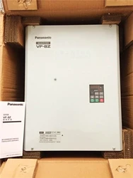 

New In Box VF-8Z Series 30kW AC Inverter BFV83004Z 400V with 1 year warranty
