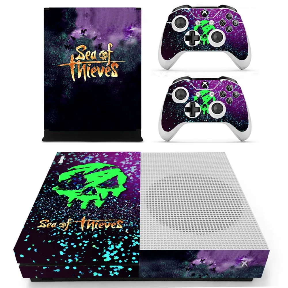 YS-xboxoneS-1101