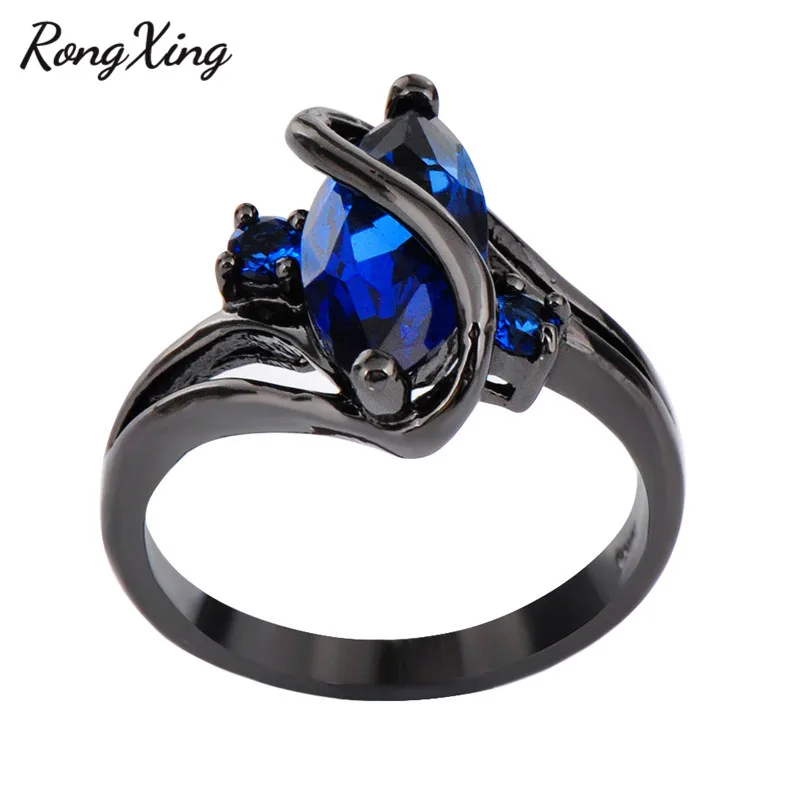 RB0045 (1)