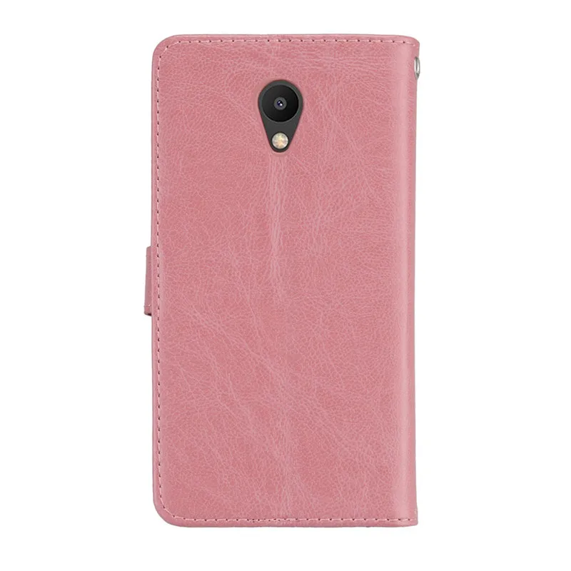 Meizu Meilan M6 (103)