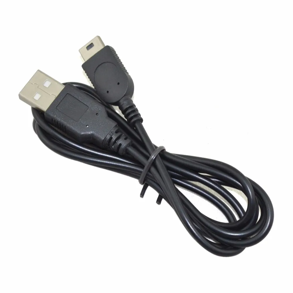 Для G B M USB источник питания зарядный кабель для nintendo GameBoy для игры-мальчик-микро для G B M консоли