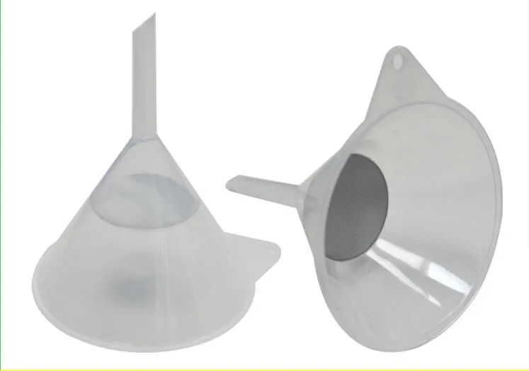 

10pcs/lot Precision ink  funnel for Epson/Hp/Canon/Brother/Mimaki/Roland/Mutoh wide-format printer bulk ink