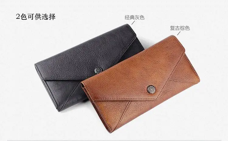 QQ20180915211219