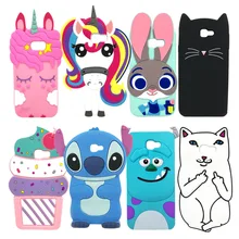 3D Cat Phone Case For Samsung Galaxy J5 Prime G570F G570 SM-G570F Soft Silicone Back Cover Case For Galaxy j5Prime On5 2016 5.0 3D Cat Phone Case For Samsung Galaxy J5 Prime G570F G570 SM-G570F Soft Silicone Back Cover Case For Galaxy j5Prime On5 2016 5.0