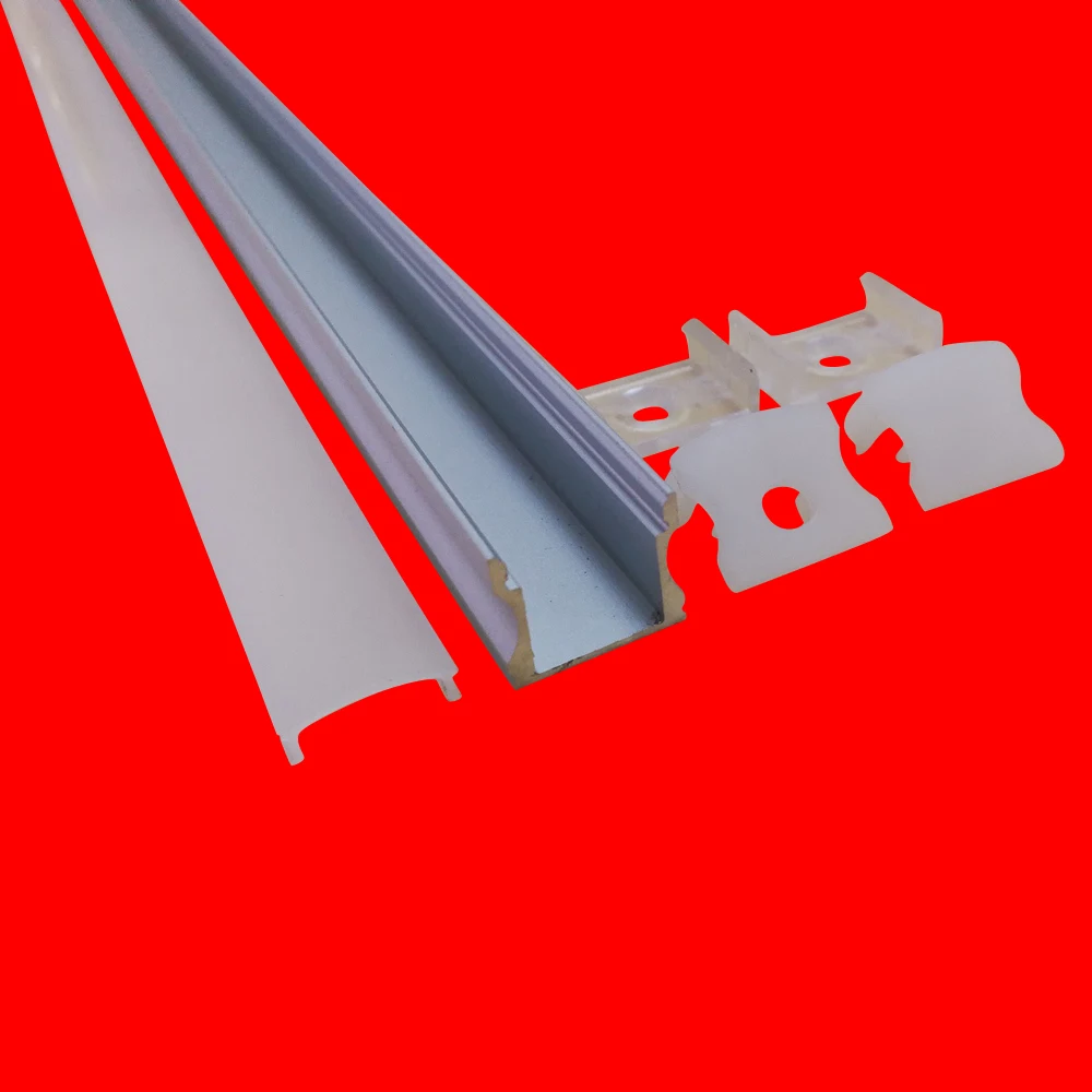 QQ20170420171553