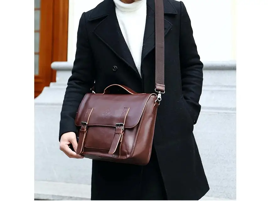 Cheap Bolsa a tiracolo