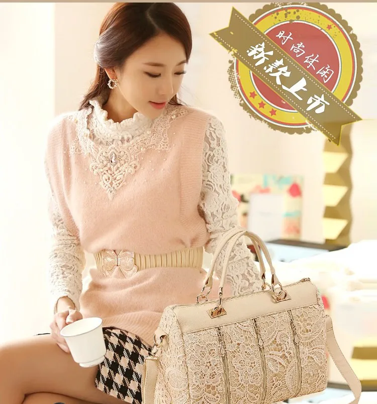 T2NOnIXQpXXXXXXXXX_!!2065796887