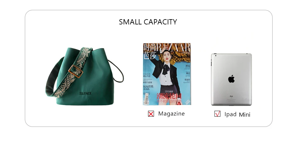 women bucket bag (5)