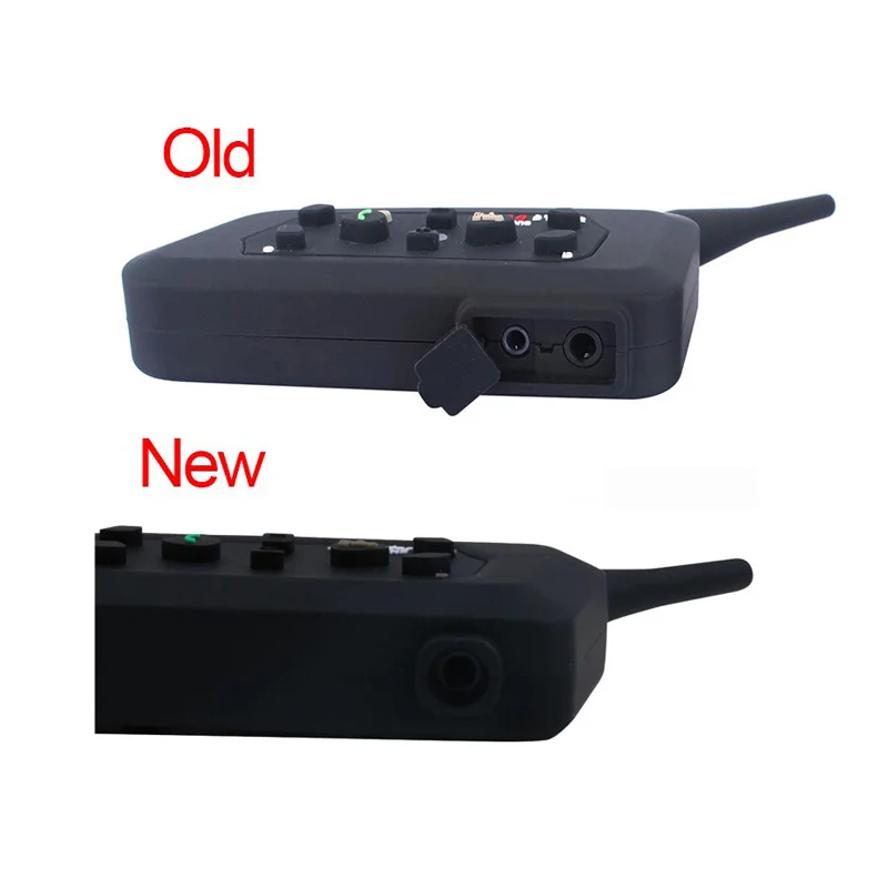 interphone1