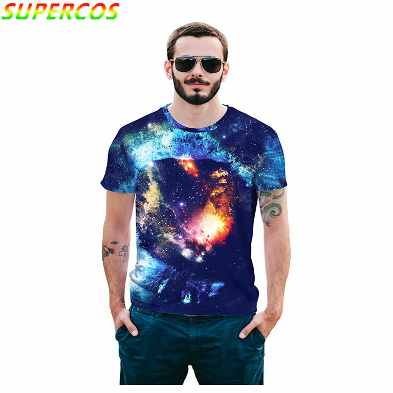 HTB1QffpgKuSBuNjSsziq6zq8pXaV