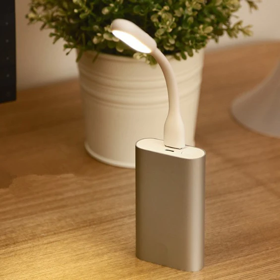 USB MINI NIGHT LIGHT Litwod Z20 мобильный телефон портативный зажим селфи кольцо красота заполняющая вспышка объектив светильник лампа для фото камеры для сотового телефона смартфон - Цвет: USB MINI NIGHT LIGHT
