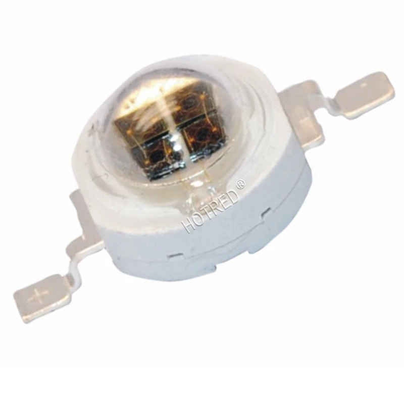 5W-940NM led.2_
