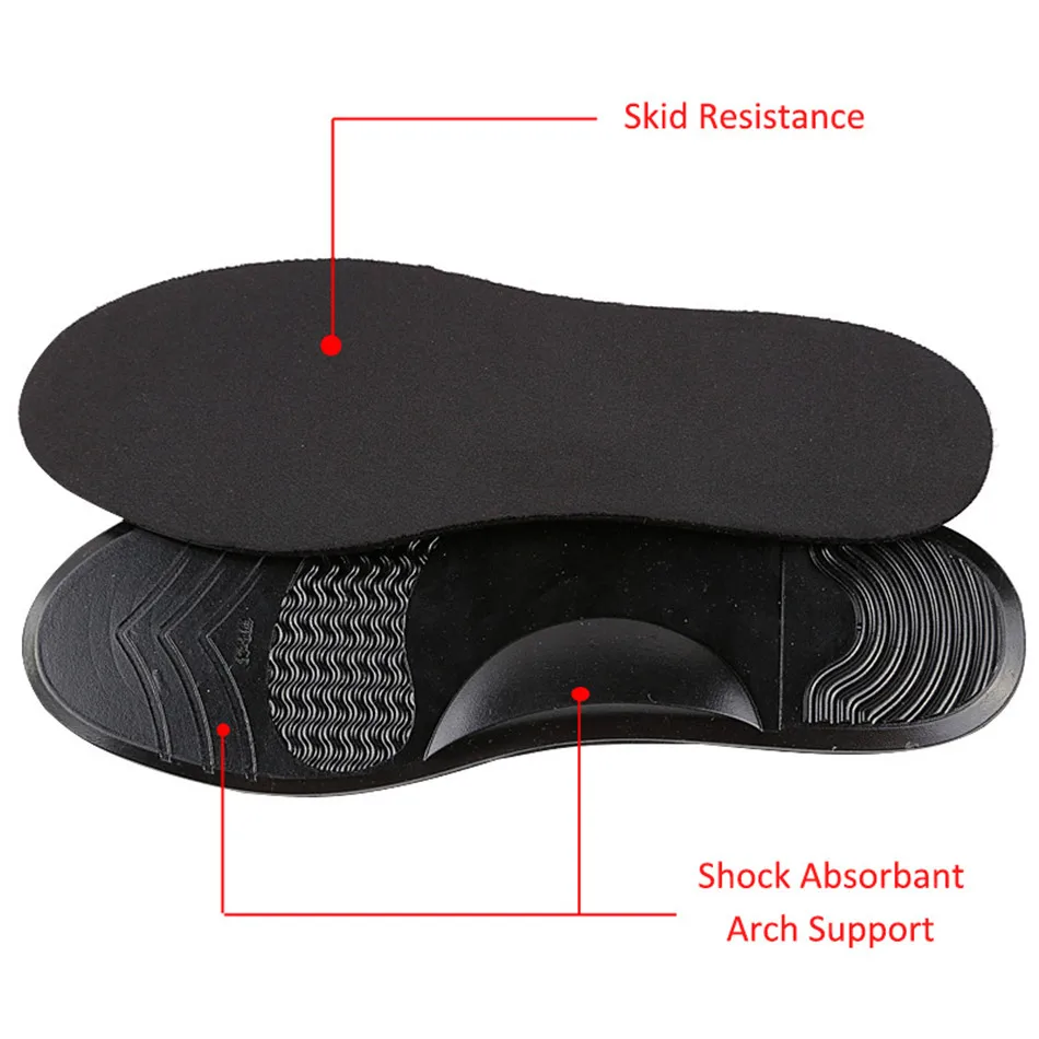 gel insoles (11)