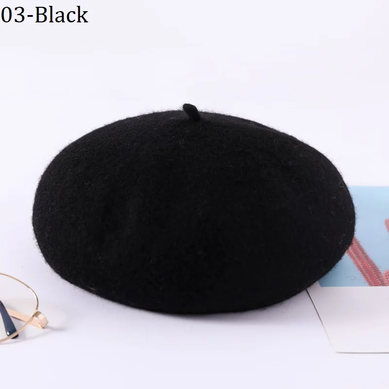 03-Black